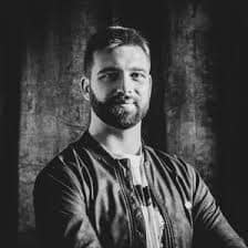 DJ Bassner DJ Bassner
